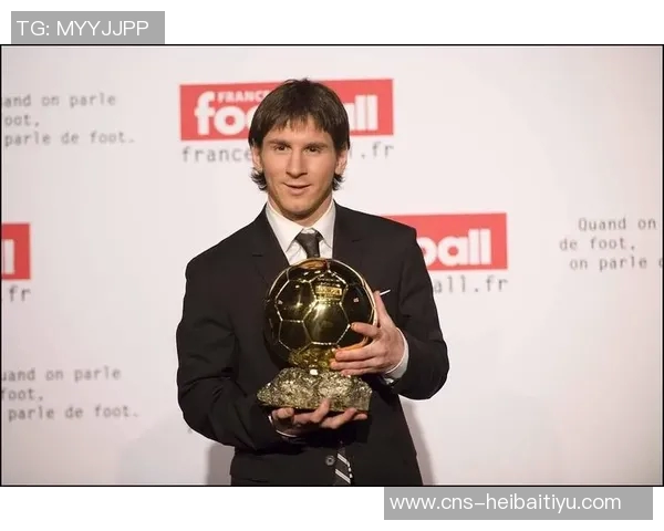 10号足球明星的传奇之路与辉煌成就全解析 10号足球明星的传奇之路与辉煌成就全解析