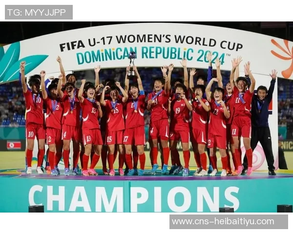 女子足球世界杯盛况空前各国女足争辉展现巾帼风采与竞技魅力