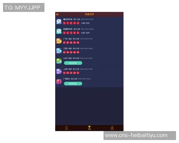 彩客网足球即时比分助你实时掌握赛事动态与精彩数据分析