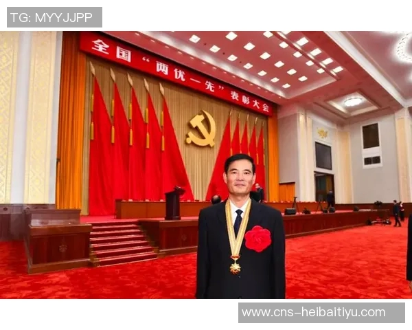 荣耀与梦想交汇的时刻足球颁奖典礼致敬每一位奋斗者