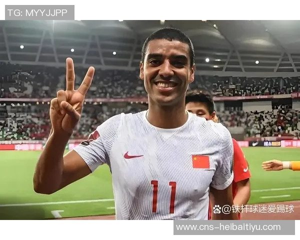 阿兰在足球场上的辉煌历程与未来展望：从新星到传奇的成长之路