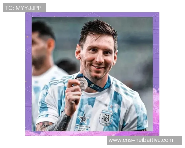 10号足球明星的传奇之路与辉煌成就全解析 10号足球明星的传奇之路与辉煌成就全解析