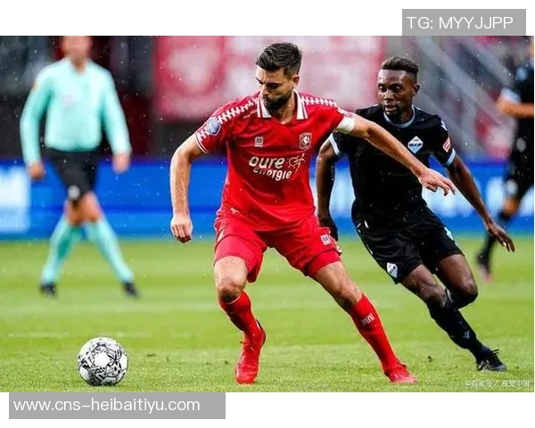 海伦芬足球俱乐部的崛起与挑战探索荷兰足球新篇章 海伦芬足球俱乐部的崛起与挑战探索荷兰足球新篇章