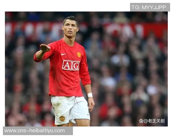 10号足球明星的传奇之路与辉煌成就全解析 10号足球明星的传奇之路与辉煌成就全解析