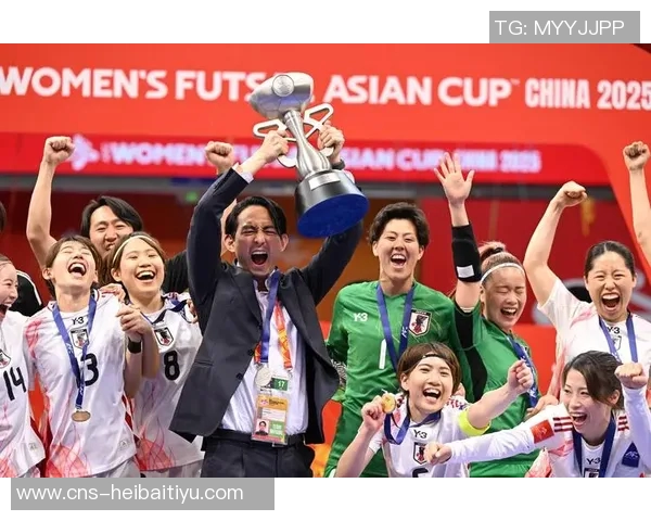 日本足球职业联赛的崛起与发展对亚洲足球的影响分析 日本足球职业联赛的崛起与发展对亚洲足球的影响分析