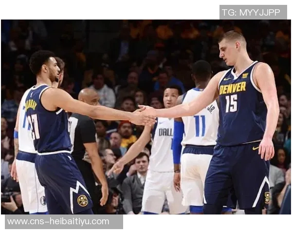 勇士与骑士对决时间安排及赛事前瞻分析 勇士与骑士对决时间安排及赛事前瞻分析