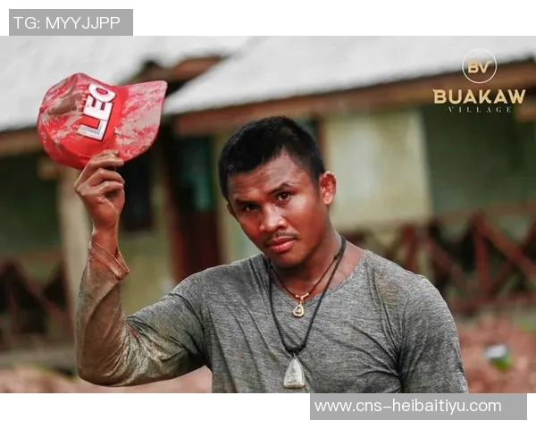 搏击巅峰对决播求与雅桑克莱谁能称霸武林之巅 搏击巅峰对决播求与雅桑克莱谁能称霸武林之巅