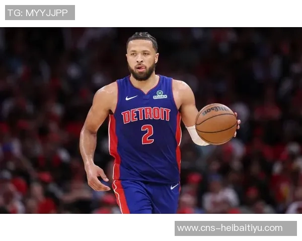 07年骑士与活塞的激烈对决回顾及其对NBA历史的影响分析