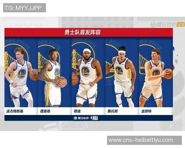 勇士与雷霆精彩对决全场录像回放分析与精彩瞬间集锦 勇士与雷霆精彩对决全场录像回放分析与精彩瞬间集锦